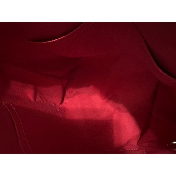 LOUIS VUITTON DAMIER EBENE TOTALLY PM NM $2150 - Picture 14 of 15